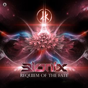 Requiem of the Fate (Single)