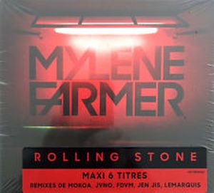 Rolling Stone (Fdvm Remix)
