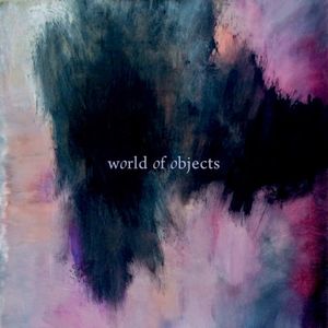 World of Objects (Live)