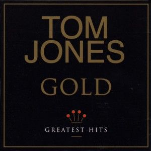 Gold: Greatest Hits