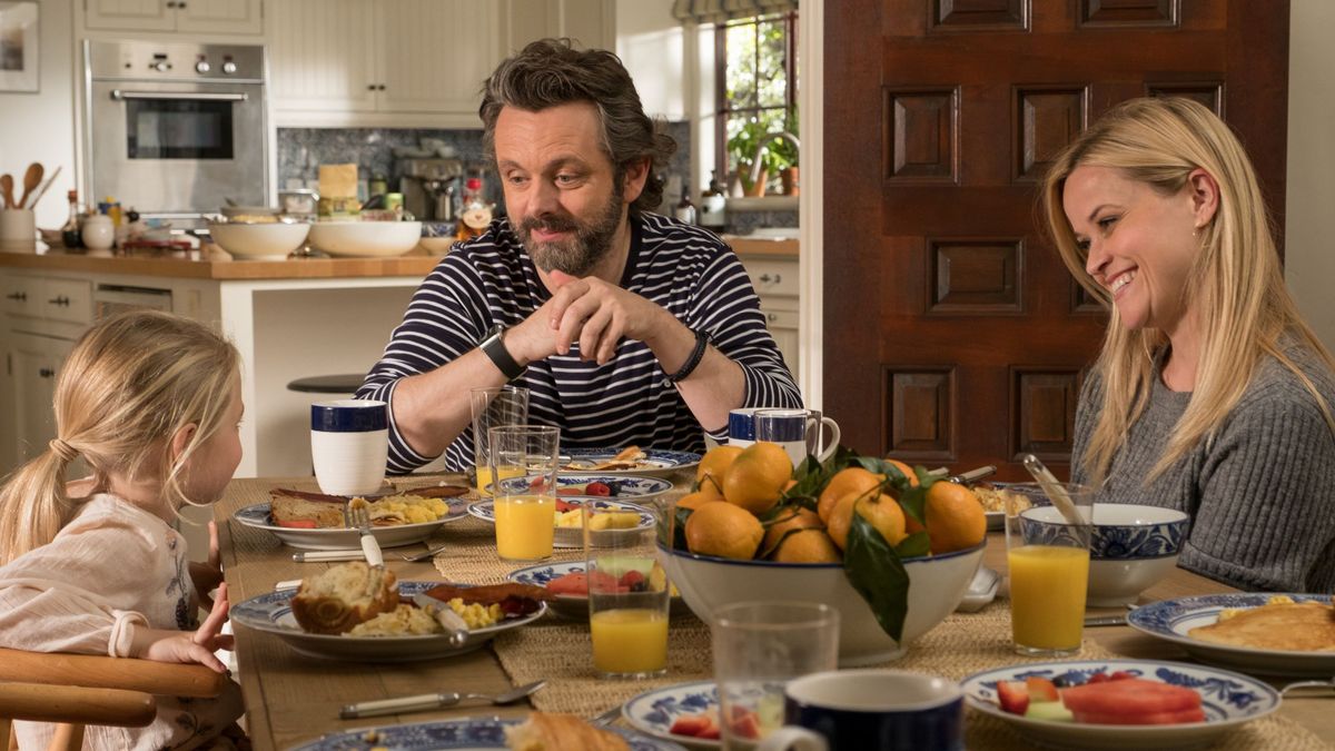 Film Un Coeur A Prendre Un coeur à prendre - Film (2018) - SensCritique