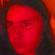 Avatar Thuguy Avatar Thuguy
