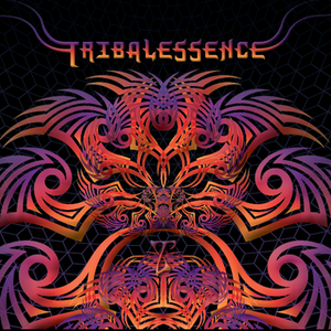 Antisubstance (Single)