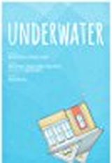 Affiche Underwater
