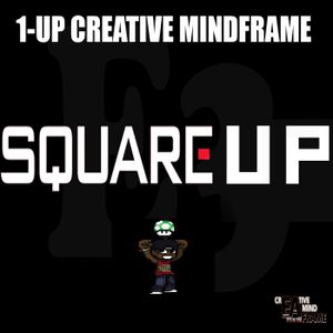 Square-UP