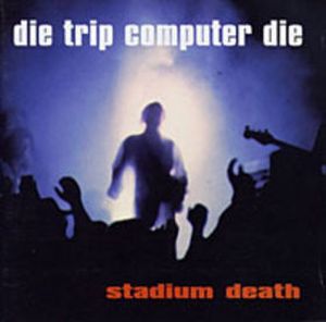 Stadium Death