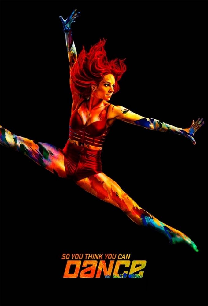 Maintenant Que Tu Sais Film Affiches, posters et images de Tu crois que tu sais danser (2005)