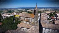 Les Cathares et le Saint-Graal