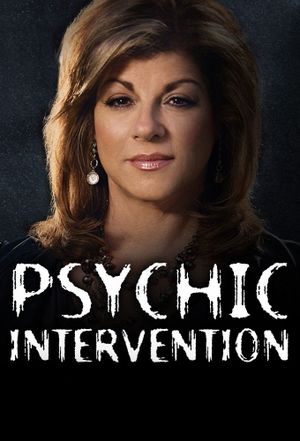 Psychic Intervention