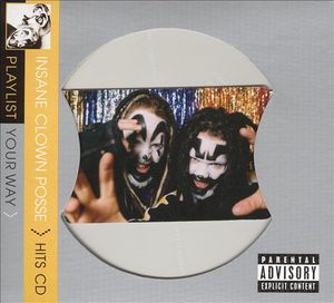 Piggy Pie (Old School)