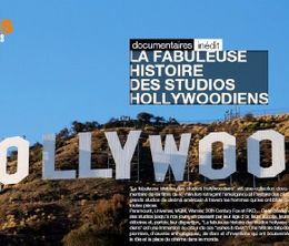 image-https://media.senscritique.com/media/000017844069/0/la_fabuleuse_histoire_des_studios_hollywoodiens.jpg