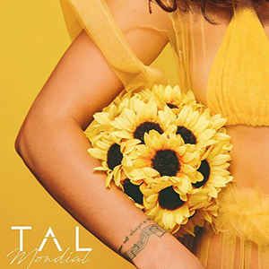 Mondial (Single)