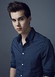 Jeremy Shada