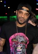 Jim Jones