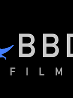 BlueBird Distribution