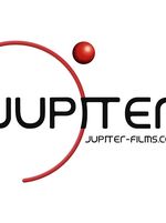 Jupiter Films