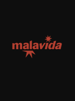 Malavida