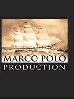 Marco Polo Production