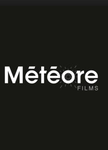 Météore Films