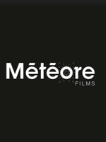 Météore Films