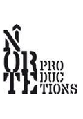 Norte Distribution - SensCritique