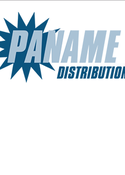 Paname Distribution