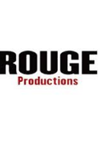 Rouge Productions