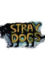 Stray Dogs Distribution