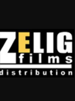 Zelig Films Distribution