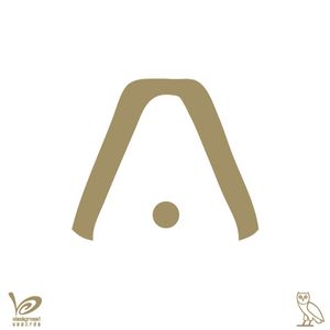 Enough Said (Single)