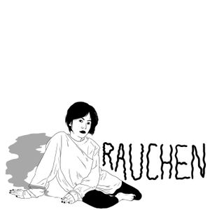 Junggesellenabschied