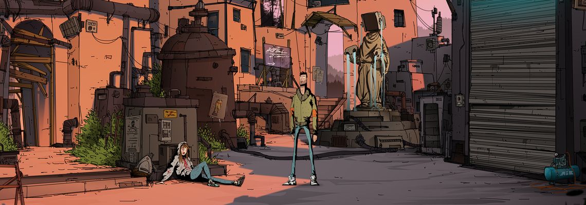 Cover Unforeseen Incidents