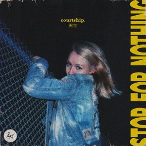 Stop for Nothing (Single)