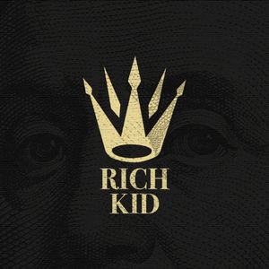 Rich Kid (EP)