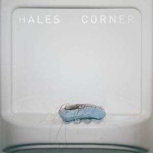 Hales Corner