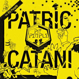 For Pit People (OST)