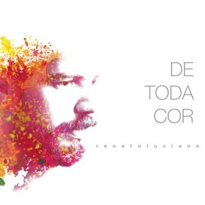 De Toda Cor (Single)