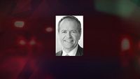Q&A with Bill Shorten