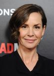 Embeth Davidtz