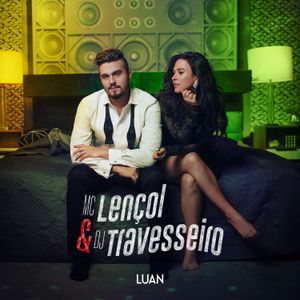 MC Lençol e DJ Travesseiro (Single)