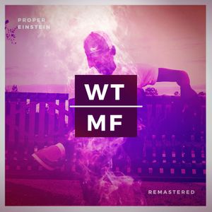 WTMF