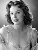 Arlene Dahl