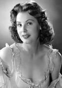 Arlene Dahl