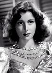 Frances Dee