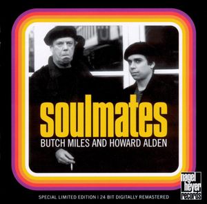 Soulmates (Live)