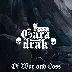 Of War and Loss (Single)