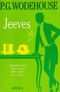 Jeeves