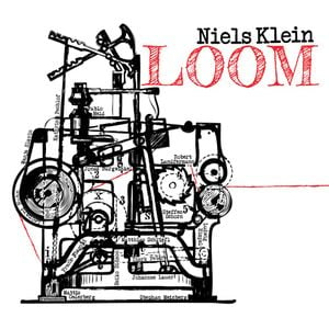 Loom