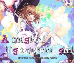 image-https://media.senscritique.com/media/000017847211/0/A_Magical_High_School_Girl.jpg