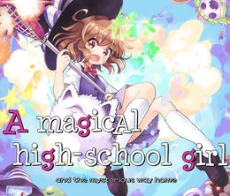 image-https://media.senscritique.com/media/000017847211/0/a_magical_high_school_girl.jpg